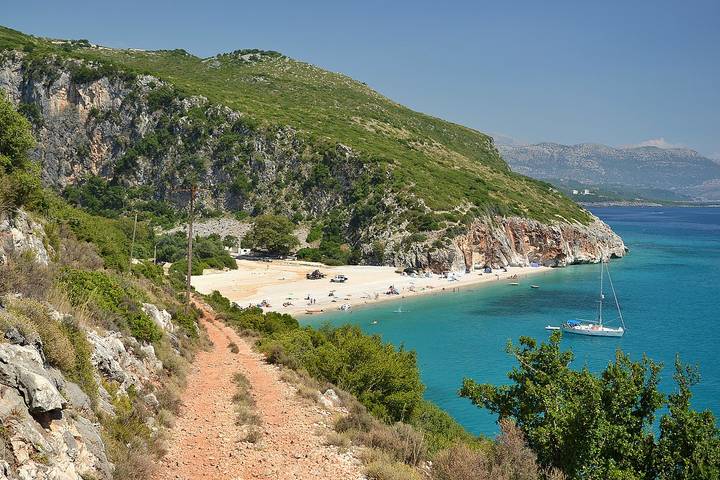 Itinerary Image 2