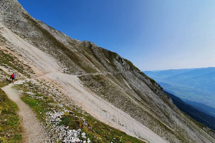 Itinerary Image 2
