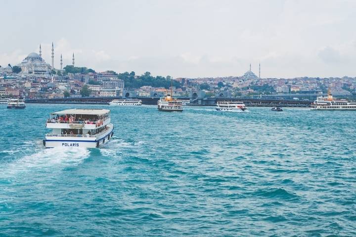 Itinerary Image 7