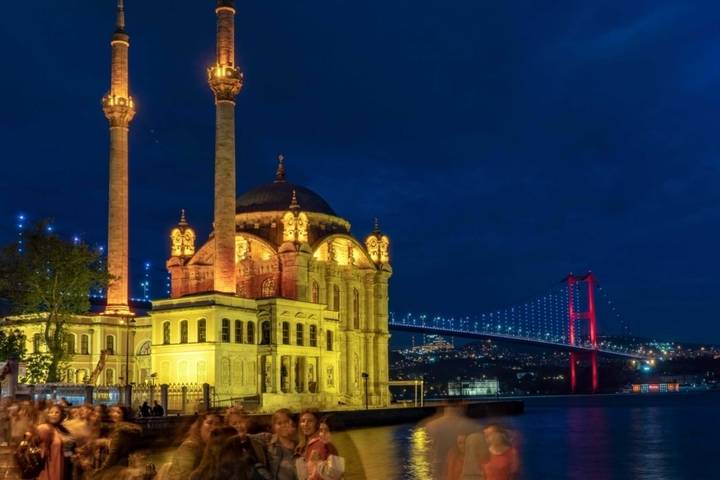 Itinerary Image 4