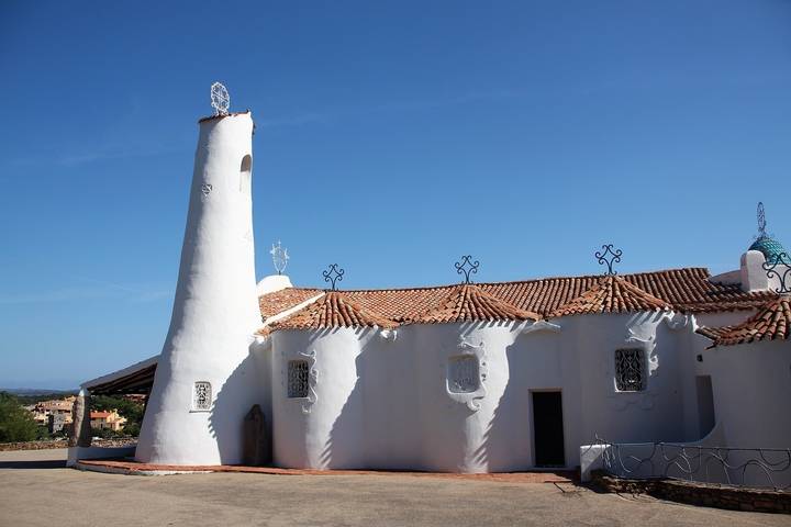 Itinerary Image 2