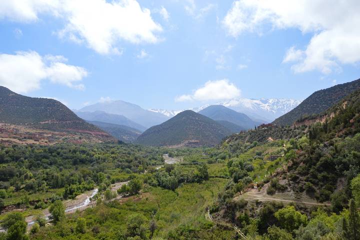 Itinerary Image 2