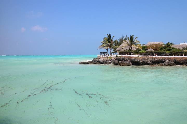 Itinerary Image 2
