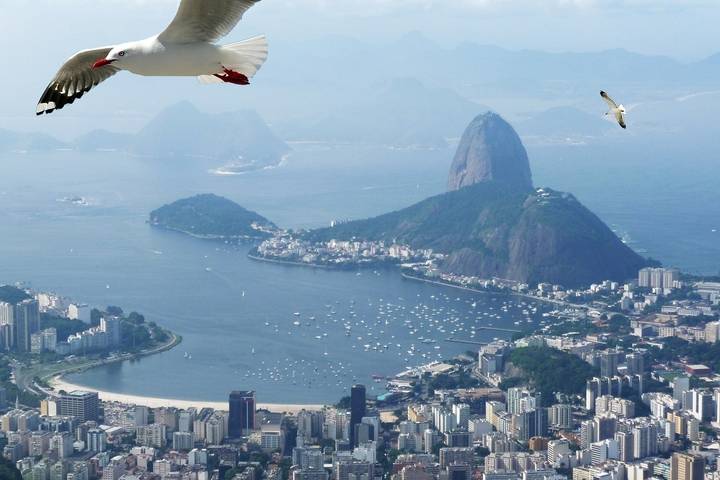 Itinerary Image 2