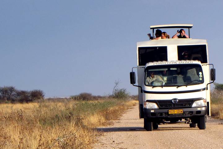 Itinerary Image 3
