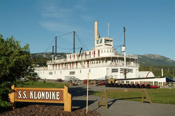 Itinerary Image 2