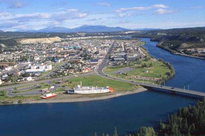 Itinerary Image 1