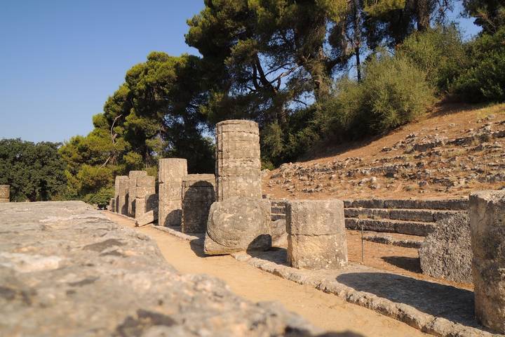 Itinerary Image 2