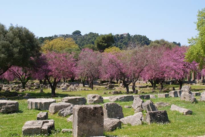 Itinerary Image 2