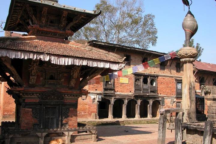 Itinerary Image 2