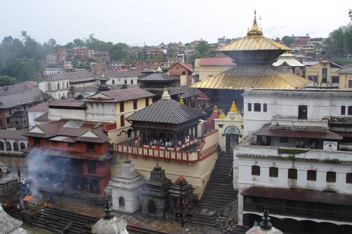 Itinerary Image 2