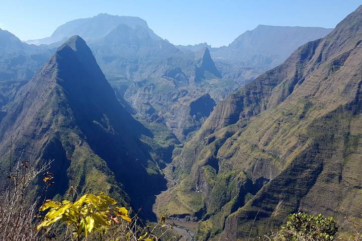 Itinerary Image 1