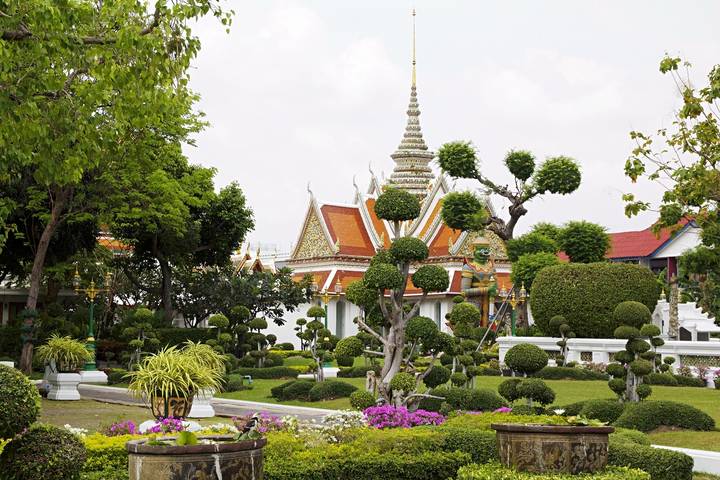 Itinerary Image 3