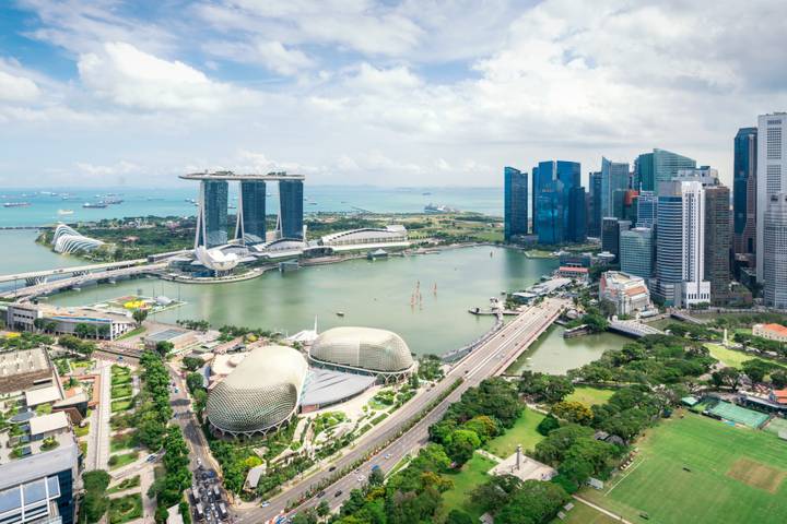 Itinerary Image 3
