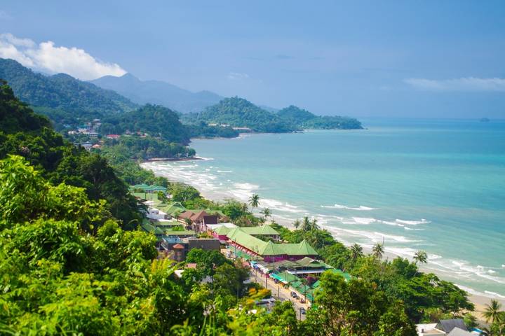 Itinerary Image 2