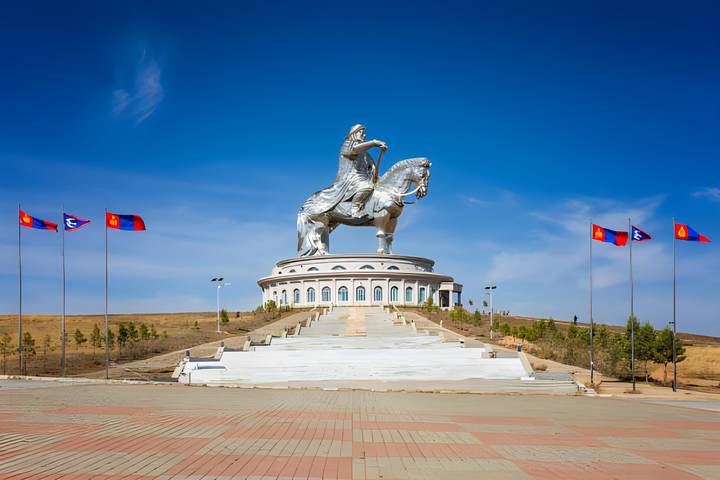 Itinerary Image 2