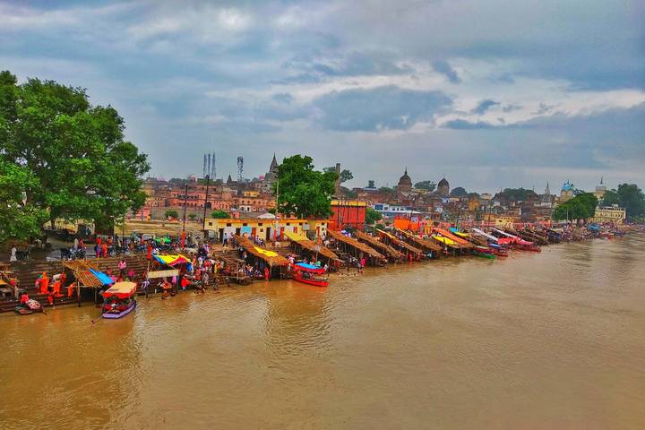 Itinerary Image 3