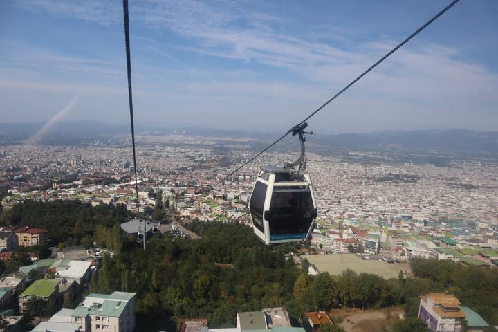 Itinerary Image 1