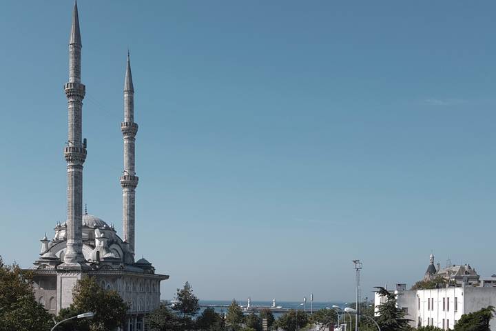 Itinerary Image 3