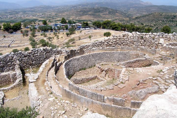 Itinerary Image 1