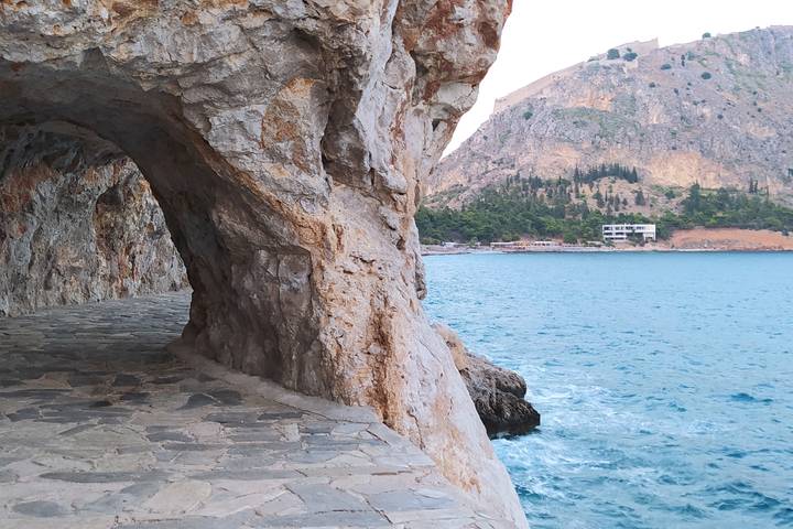 Itinerary Image 2