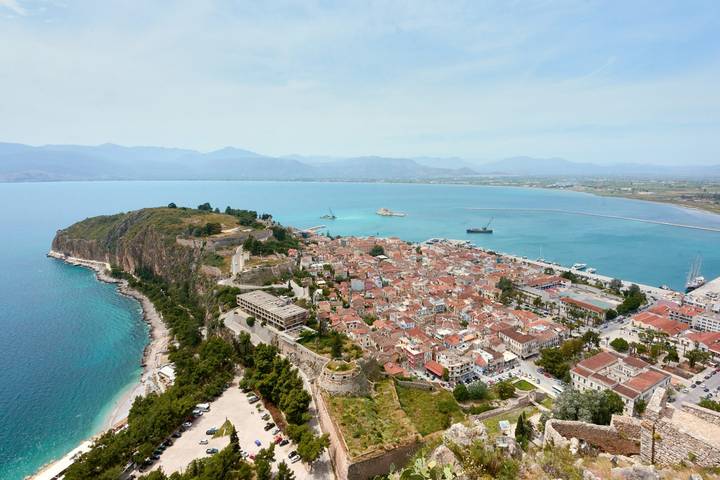 Itinerary Image 3