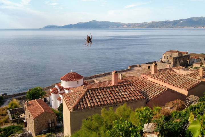 Itinerary Image 1