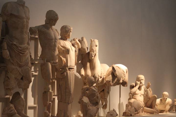 Itinerary Image 1