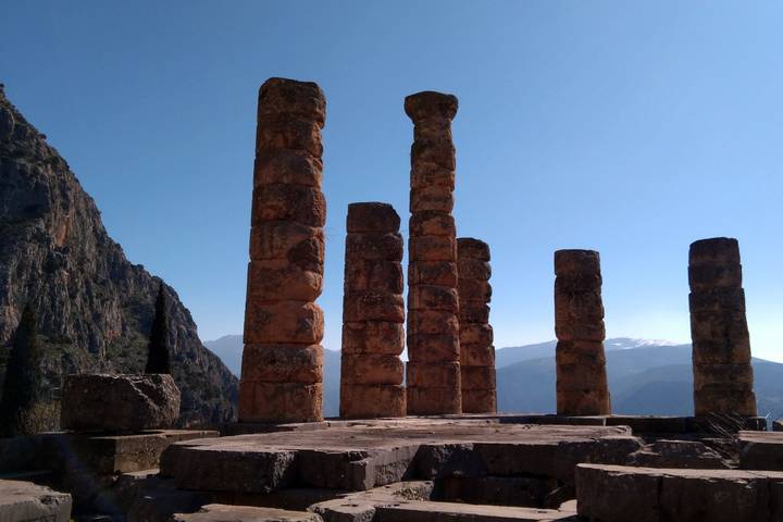Itinerary Image 3