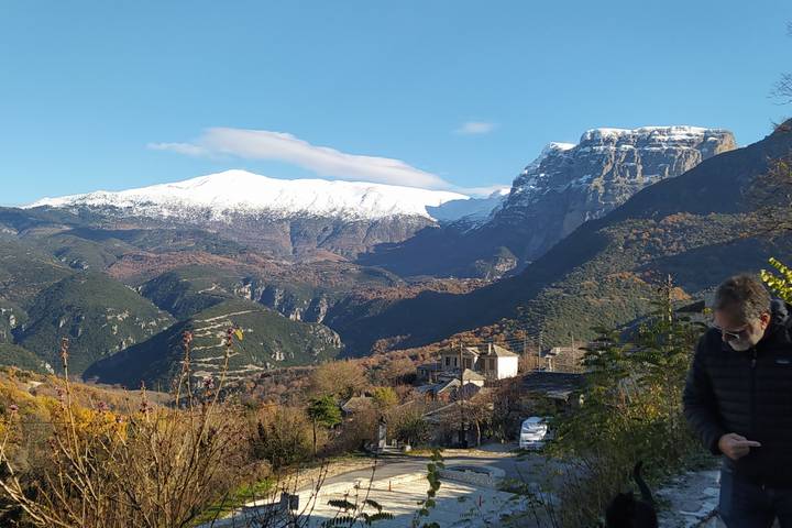Itinerary Image 3