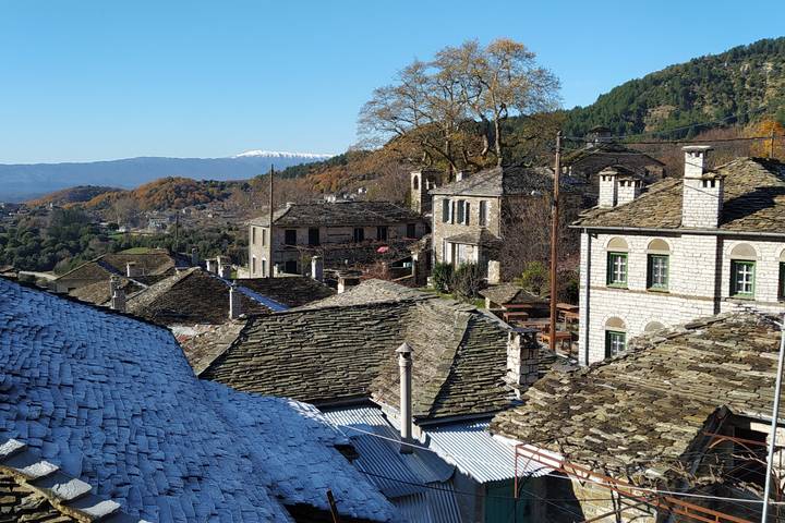 Itinerary Image 2