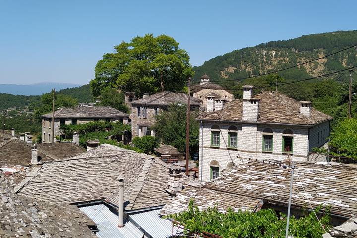 Itinerary Image 1