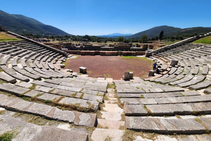 Itinerary Image 1