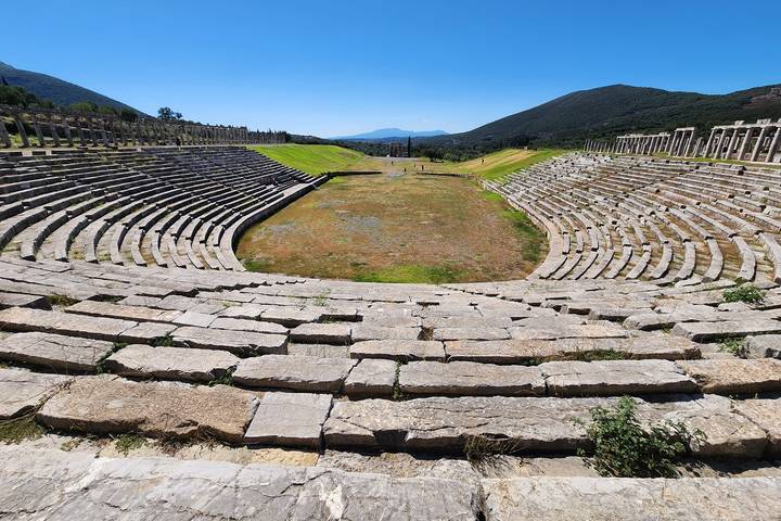 Itinerary Image 2