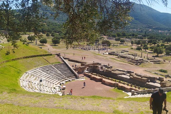Itinerary Image 2