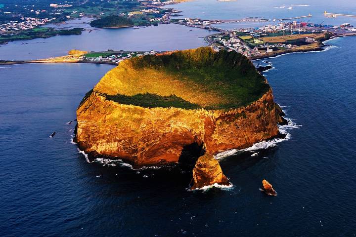 Itinerary Image 3