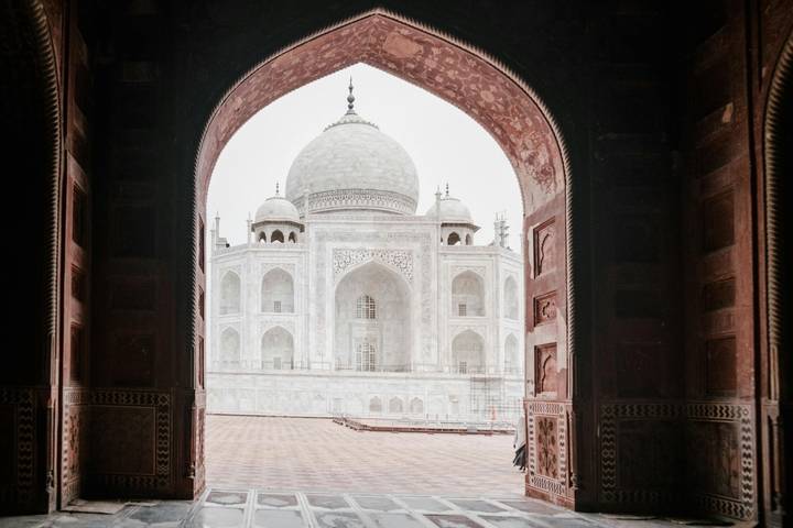 Itinerary Image 1