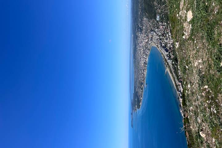 Itinerary Image 2