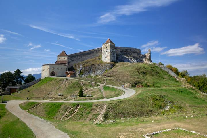Itinerary Image 1