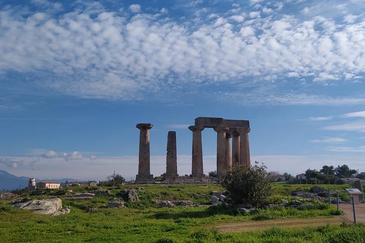 Itinerary Image 3