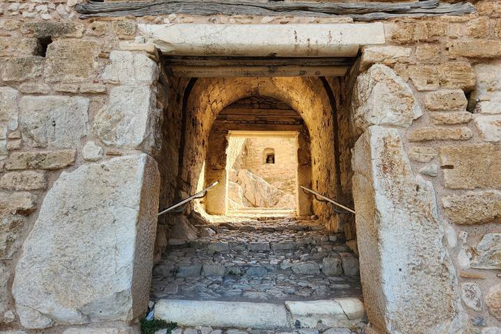 Itinerary Image 1