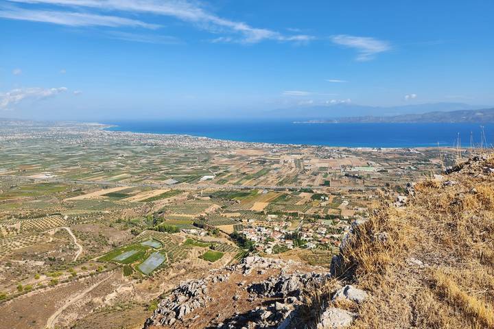Itinerary Image 2