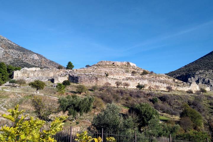 Itinerary Image 1