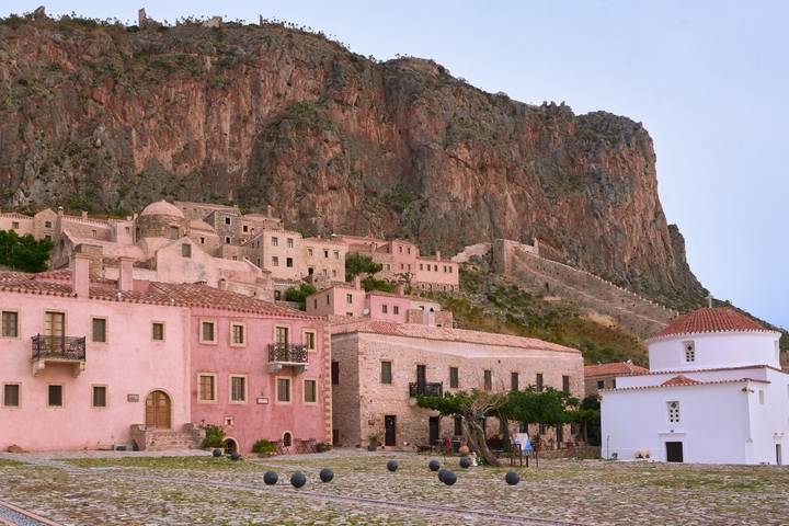Itinerary Image 3