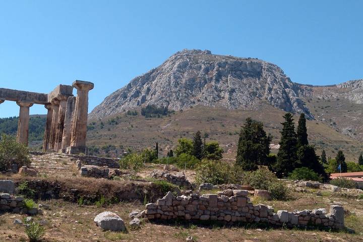 Itinerary Image 2