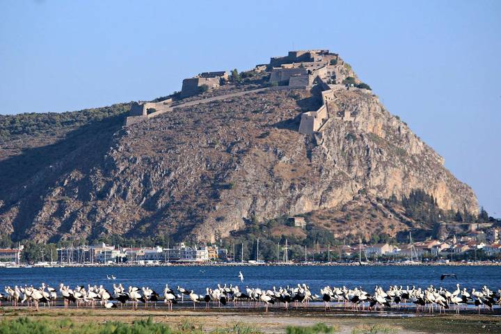 Itinerary Image 3