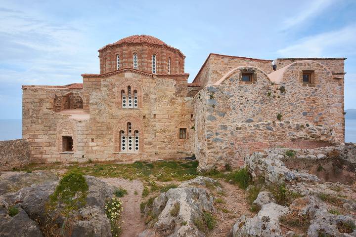 Itinerary Image 3