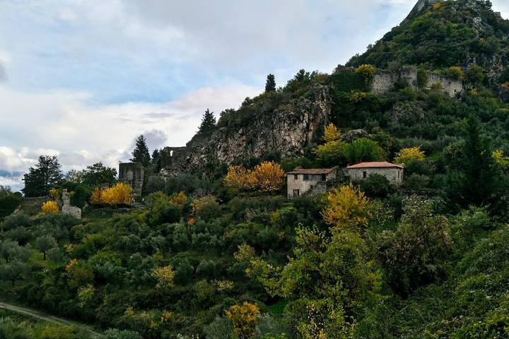 Itinerary Image 2