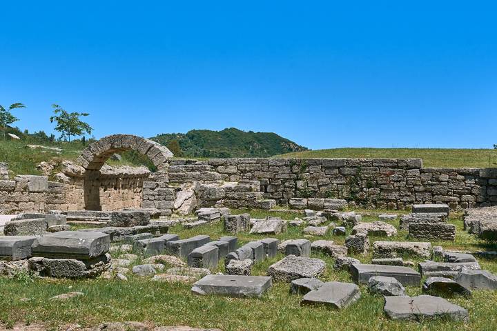 Itinerary Image 3