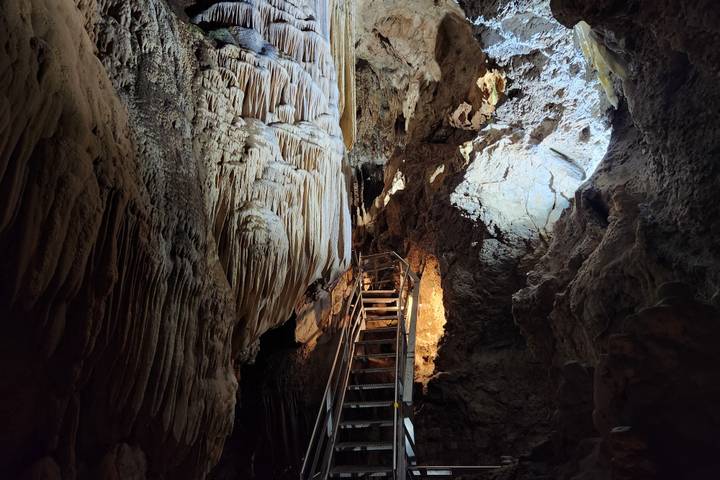Itinerary Image 3